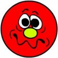 Loading...