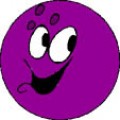 Loading...