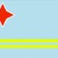 Loading...