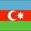 Loading...
