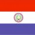 Loading...