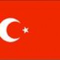 Loading...