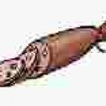 Loading...