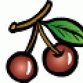 Loading...