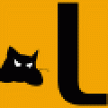 Loading...