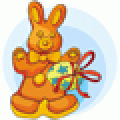 Loading...