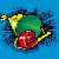 Loading...