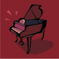 Loading...