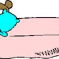 Loading...
