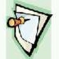 Loading...