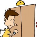 Loading...