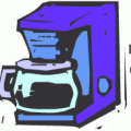 Loading...