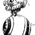 Loading...
