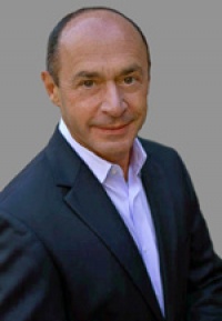 Arztfoto