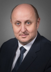 Arztfoto