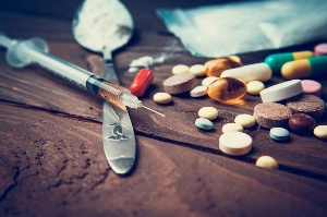Xanax