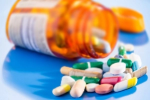 Valium
