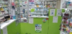 Zovirax
