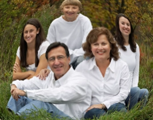 Zopiclone