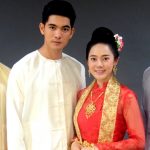เรื่องย่อละครจ้าวสมิง เรื่องย่อละครจ้าวสมิง