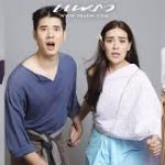 เรื่องย่อ ทองเอก หมอยา ท่าโฉลง เรื่องย่อ ทองเอก หมอยา ท่าโฉลง