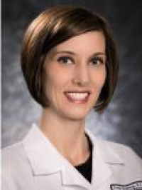 Jennifer Rose Roszkowski, DO