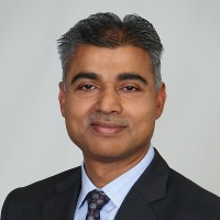 Arshad M. Safi, MD, FACC, FSCAI
