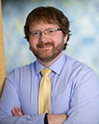 Timothy J. Vece, MD