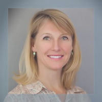 Dr. Wendy Benton-Weil, DPM