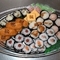 ���ǫ٪��ʹ��� (Norimaki)