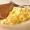 ��ǹ Scramble Eggs