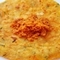 ��Ѵ Masala �Ѻ�õ�