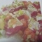 ��꡷ٹ�ҡѺ��ӫ��������