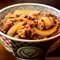 ����˹�����ͭ���� (Yakiniku Don)