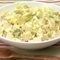 ��Ѵ�ѹ����(Potato Slad)