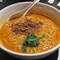 Tan Tan Men or Dan Dan Ramen