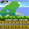 ���� Sonic