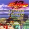 ���� Street Fighter Alpha