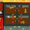 ���� Phantom Mansion 1