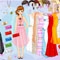 ���� Red Carpet Dress Up
