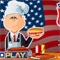 ������ Hot Dog