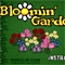เกมส์ปลูกดอกไม้ Bloomin Gardens