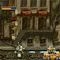 ���� Metal Slug