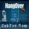 �����Χ����� HangOver