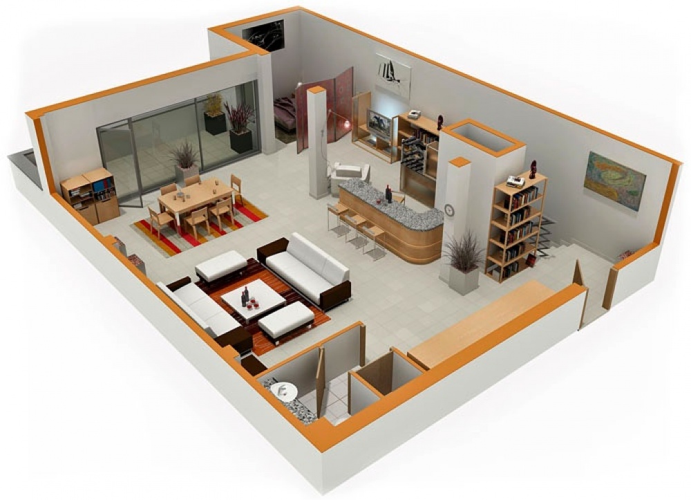home-room-5