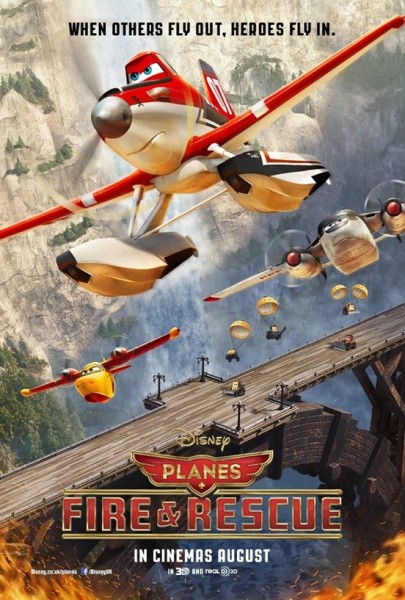 Planes-Fire-Rescue