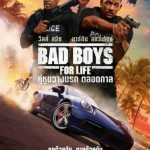 Bad-Boys-for-Life-400x567