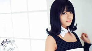 อึนบี วง Ladies’ Code ประสบอุบัติเหตุ เสียชีวิต