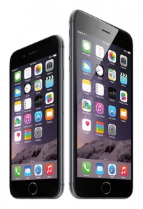 ราคา iPhone 6 ในไทย ราคา iPhone 6 ในไทย