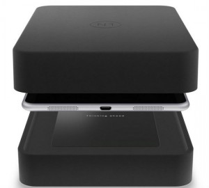 เปิดตัว Nokia N1 กับการกลับมาของโนเกีย เปิดตัว Nokia N1 กับการกลับมาของโนเกีย